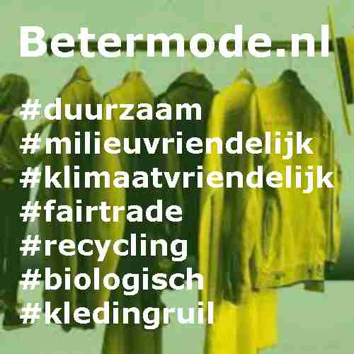 Betermode.nl